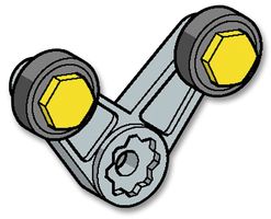 SCHNEIDER ELECTRIC / TELEMECANIQUE ZCKY71