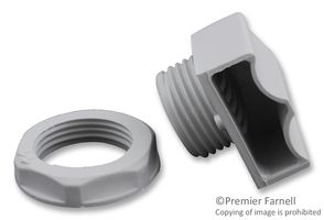 HOFFMAN ENCLOSURES ANMV3