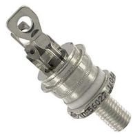 NTE ELECTRONICS NTE56024