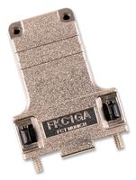 FCT - A MOLEX COMPANY FKC1GAE