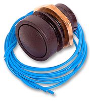 ITW SWITCHES 49-59111