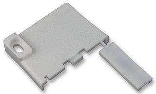 AMP - TE CONNECTIVITY 643313-1