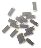 YAGEO (PHYCOMP) CAN4311129200431K