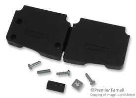 AMP - TE CONNECTIVITY 5205732-1