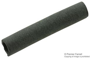 HELLERMANNTYTON H30X25 BLACK