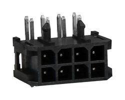 AMPHENOL FCI 10127720-021LF