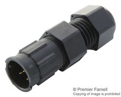 MULTICOMP 2CT3033-W05300