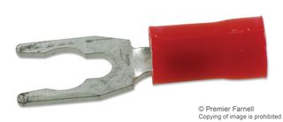 AMP - TE CONNECTIVITY 53241-2.