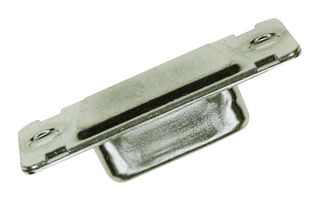 AMPHENOL COMMERCIAL PRODUCTS L17D4K63110