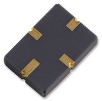 EPCOS B39431R0820H210