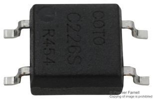 COTO TECHNOLOGY C226S
