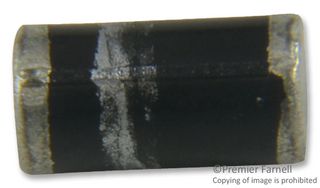 MULTICOMP DL4002-13-F