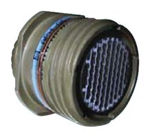 AMPHENOL CTVS01RF21-79S