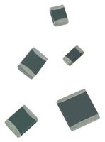 AVX VCAS121030H620DP