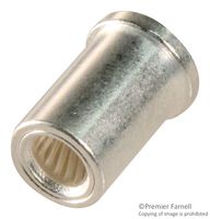 AMPHENOL INDUSTRIAL 10-737498-001