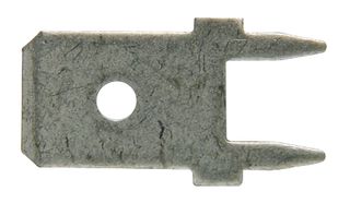 MULTICOMP PC187(8)LT