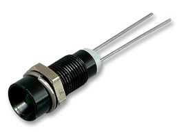 MULTICOMP MC19031001