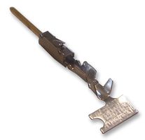 AMP - TE CONNECTIVITY 1-928918-2