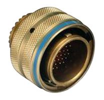 AMPHENOL LJT06RT-21-41PB-014