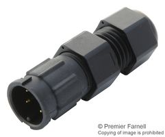 MULTICOMP 2CT3033-W04300