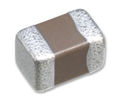 TDK C2012X7S2A474K125AB