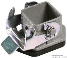 AMP - TE CONNECTIVITY H3A-MAG