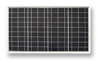 MULTICOMP MC-SP30-GCS