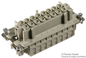 WEIDMULLER 1745780000