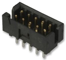 MOLEX 87831-1041