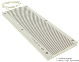 TE CONNECTIVITY TJT30010RJ