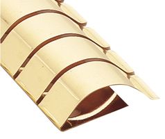 LEADER TECH-FERRISHIELD 14-37FS-BD-16