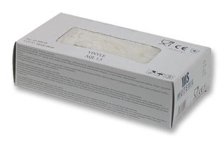 HONEYWELL DEXPURE 800-01