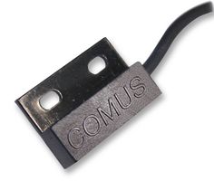 COMUS S1365