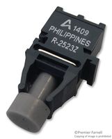 BROADCOM LIMITED HFBR-2523Z