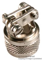 AMPHENOL PCD M85049/38-11N.