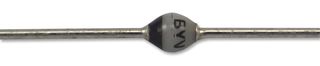 VISHAY BYV26B-TR