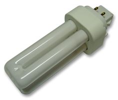 OSRAM DDE102