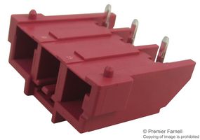 HIROSE(HRS) DF22L-3P-7.92DS(06)