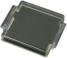 PANASONIC INDUSTRIAL DEVICES MS-DP1-3