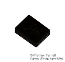 VISHAY DG2735ADN-T1-GE4