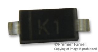 MULTICOMP MMSZ5251B-7-F