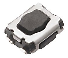 PANASONIC ELECTRONIC COMPONENTS EVPAA202K