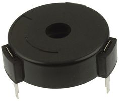 MULTICOMP MCKPT3-G3039-3946