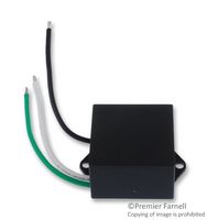 LITTELFUSE LSP05240P