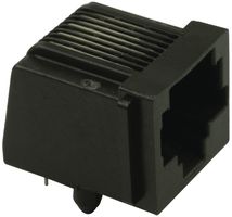 AMP - TE CONNECTIVITY 5520252-4