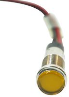 DIALIGHT 656-1309-303F