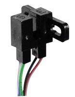 OPTEK TECHNOLOGY OPB933W51Z