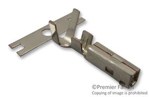 JST (JAPAN SOLDERLESS TERMINALS) SVT-41T-P1.1