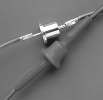 RAYCHEM - TE CONNECTIVITY RNF-100-1-1/2-CL-SP