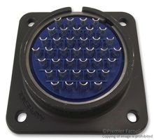 AMPHENOL 97-3102A-28-21P